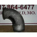 DETROIT SERIES 60 Engine Parts, Misc. thumbnail 5