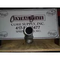 DETROIT SERIES 60 Engine Parts, Misc. thumbnail 1