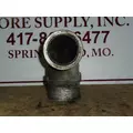 DETROIT SERIES 60 Engine Parts, Misc. thumbnail 2