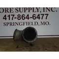 DETROIT SERIES 60 Engine Parts, Misc. thumbnail 6