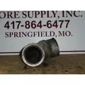 DETROIT SERIES 60 Engine Parts, Misc. thumbnail 7