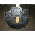 DETROIT SERIES 60 FLYWHEEL HOUSING thumbnail 2