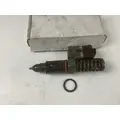 DETROIT SERIES 60 FUEL PUMP PARTS thumbnail 3