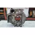 DETROIT SERIES 60 Flywheel Housing thumbnail 3