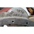 DETROIT SERIES 60 Flywheel Housing thumbnail 4