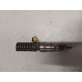DETROIT SERIES 60 Fuel Injection Parts thumbnail 1