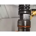DETROIT SERIES 60 Fuel Injection Parts thumbnail 2