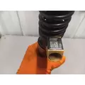 DETROIT SERIES 60 Fuel Injection Parts thumbnail 3