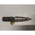 DETROIT SERIES 60 Fuel Injection Parts thumbnail 5