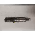 DETROIT SERIES 60 Fuel Injection Parts thumbnail 6