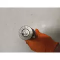 DETROIT SERIES 60 Fuel Injection Parts thumbnail 7