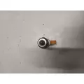 DETROIT SERIES 60 Fuel Injection Parts thumbnail 8