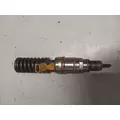 DETROIT SERIES 60 Fuel Injector thumbnail 4