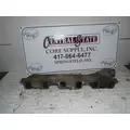 DETROIT SERIES 60 Intake Manifold thumbnail 2