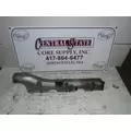 DETROIT SERIES 60 Intake Manifold thumbnail 4