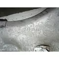 DETROIT SERIES 60 Intake Manifold thumbnail 6