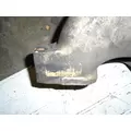 DETROIT SERIES 60 Intake Manifold thumbnail 7