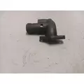 DETROIT SERIES 60 Oil Pump thumbnail 5