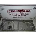 DETROIT SERIES 60 Valve Cover thumbnail 3