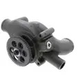 DETROIT SERIES 60 Water Pump thumbnail 1