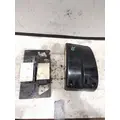 DETROIT SGA2 RADAR ANTI-COLLISION MODULE thumbnail 2