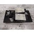 DETROIT SGA2 RADAR ANTI-COLLISION MODULE thumbnail 3