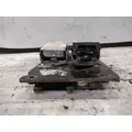 DETROIT SGA2 RADAR ANTI-COLLISION MODULE thumbnail 4