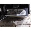 DETROIT SGA2 RADAR ANTI-COLLISION MODULE thumbnail 6