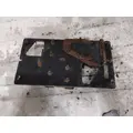 DETROIT SGA2 RADAR ANTI-COLLISION MODULE thumbnail 7