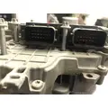 DETROIT SHIFTER CONTROL MODULE Automatic Transmission Parts, Misc. thumbnail 2