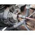 DETROIT ST120 Fuel Pump (Injection) thumbnail 3