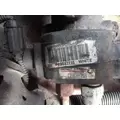 DETROIT ST120 Fuel Pump (Injection) thumbnail 4