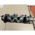 DETROIT Series 50 Crankshaft thumbnail 1