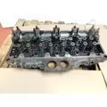 DETROIT Series 50 Cylinder Head thumbnail 3