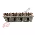 DETROIT Series 50 Cylinder Head thumbnail 1