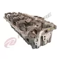 DETROIT Series 50 Cylinder Head thumbnail 2