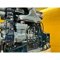 DETROIT Series 50 Engine Assembly thumbnail 12