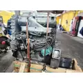 DETROIT Series 50 Engine Assembly thumbnail 8