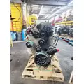 DETROIT Series 50 Engine Assembly thumbnail 9