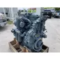 DETROIT Series 50 Engine Assembly thumbnail 2