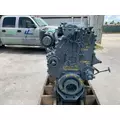 DETROIT Series 50 Engine Assembly thumbnail 3