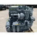 DETROIT Series 50 Engine Assembly thumbnail 4