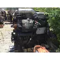 DETROIT Series 50 Engine Assembly thumbnail 1