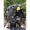 DETROIT Series 50 Engine Assembly thumbnail 3