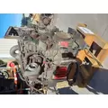 DETROIT Series 50 Engine Assembly thumbnail 11