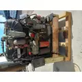 DETROIT Series 50 Engine Assembly thumbnail 10