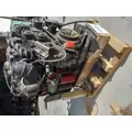 DETROIT Series 50 Engine Assembly thumbnail 11