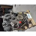 DETROIT Series 50 Engine Assembly thumbnail 12