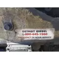 DETROIT Series 50 Engine Assembly thumbnail 17