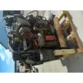 DETROIT Series 50 Engine Assembly thumbnail 9